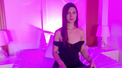 Susan online show from 02/04/26, 07:09