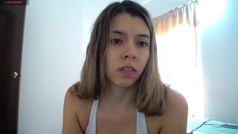 Susana online show from 12/09/24, 04:05