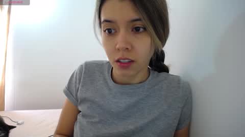 Susana online show from 01/04/25, 03:28