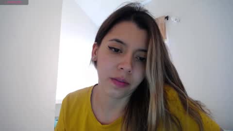 Susana online show from 01/12/25, 08:03