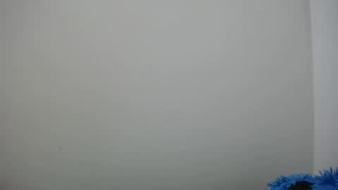 Susana online show from 02/13/25, 03:07