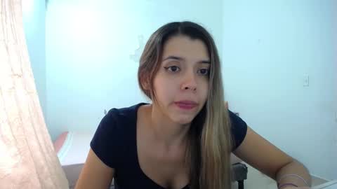 Susana online show from 02/24/25, 09:52