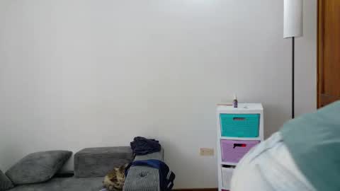 Snapshot of susanaduncann chatting on 05/05/26, 03:09 Susana online show from 05/05/26, 03:09