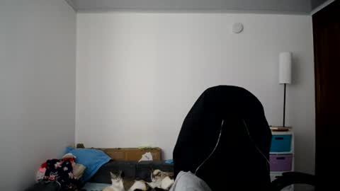 Snapshot of susanaduncann chatting on 07/04/26, 03:18 Susana online show from 07/04/26, 03:18