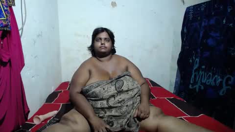 Snapshot of susanaeshwar chatting on 03/12/25, 11:33 susanaeshwar online show from 03/12/25, 11:33