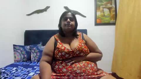 Snapshot of susanaeshwar chatting on 10/05/25, 10:51 susanaeshwar online show from 10/05/25, 10:51