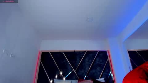 susanahenao online show from 11/06/25, 07:37