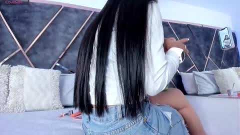 susanahenao online show from 03/09/26, 05:17