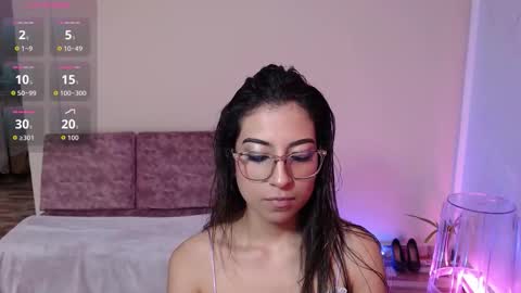 Susana hendrix    online show from 02/01/26, 06:17