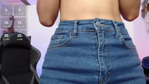 Susana hendrix    online show from 04/22/26, 06:20