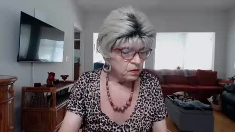 sexualsusan online show from 06/20/26, 03:59