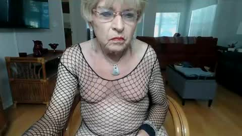 sexualsusan online show from 07/02/26, 11:11