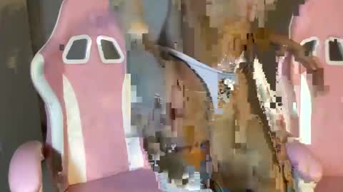 susan online show from 01/28/25, 05:35