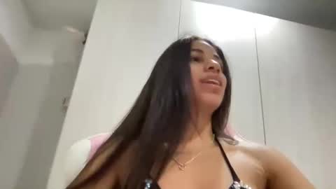 susan online show from 02/14/25, 05:46