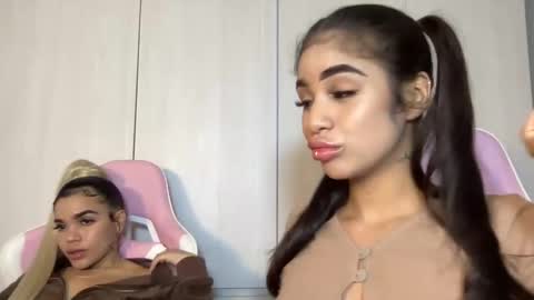 susan online show from 02/18/25, 06:59