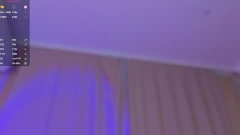 Stacy online show from 04/21/26, 02:51