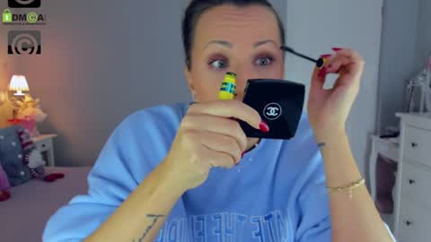 SusanJewel online show from 12/06/24, 07:43