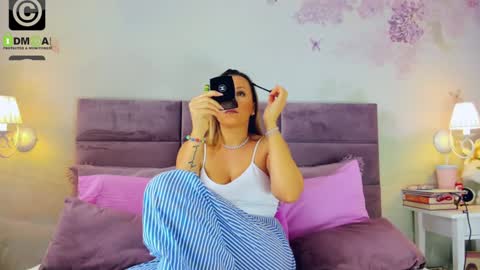 SusanJewel online show from 01/21/25, 08:19