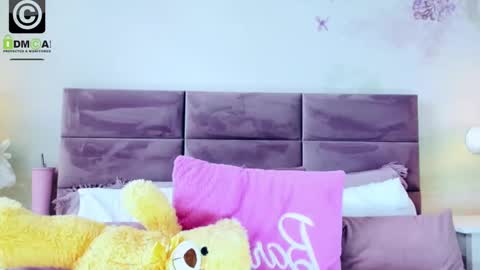 SusanJewel online show from 02/17/25, 09:46