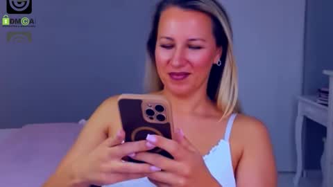 SusanJewel online show from 09/17/25, 06:04