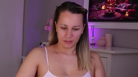 SusanJewel online show from 11/18/25, 08:19