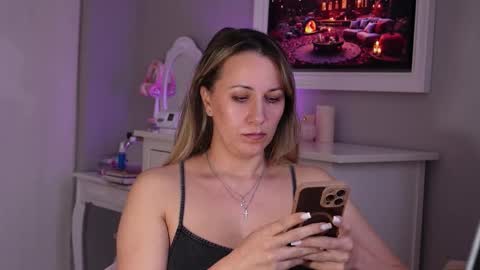 SusanJewel online show from 11/19/25, 07:41