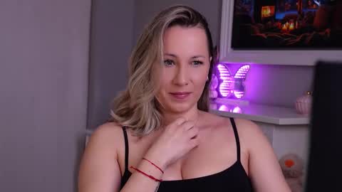 SusanJewel online show from 02/24/26, 08:12