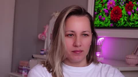 SusanJewel online show from 03/09/26, 07:23