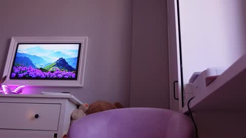 SusanJewel online show from 03/10/26, 07:35