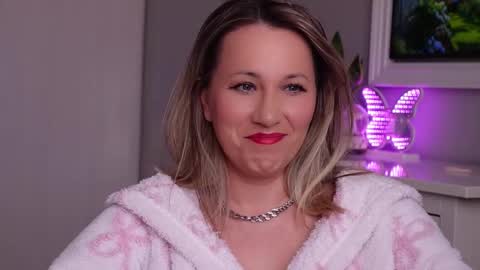 SusanJewel online show from 03/27/26, 08:59