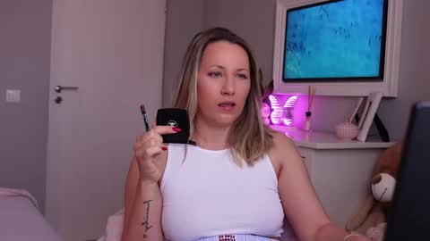 SusanJewel online show from 04/23/26, 06:47