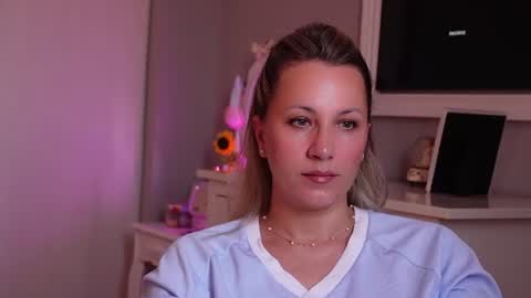 SusanJewel online show from 06/11/26, 06:33