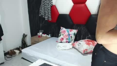 susanleroy online show from 12/14/24, 03:51