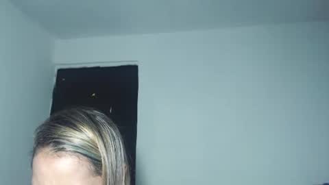 susanleroy online show from 02/13/25, 10:12