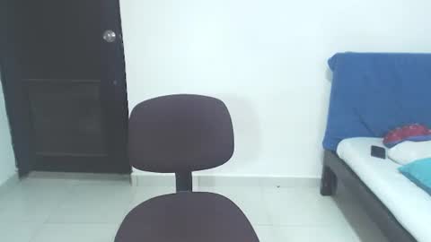 susanleroy online show from 02/16/25, 11:49