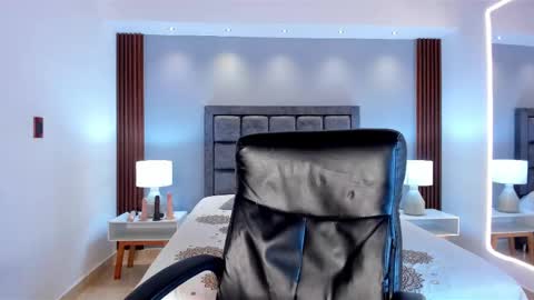 Susan  Everyday From 0530 to 1430 Col Time online show from 03/03/25, 11:00