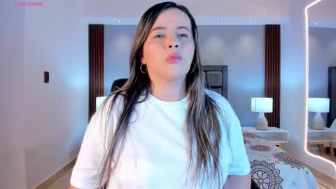 Susan  Everyday From 0530 to 1430 Col Time online show from 03/07/25, 11:07