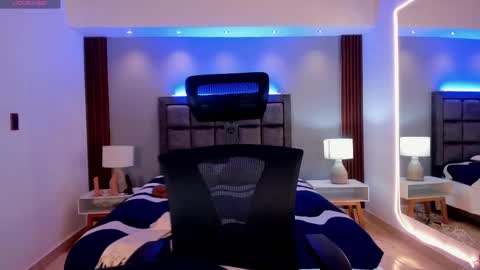 Susan  Everyday From 0530 to 1430 Col Time online show from 09/14/25, 11:42