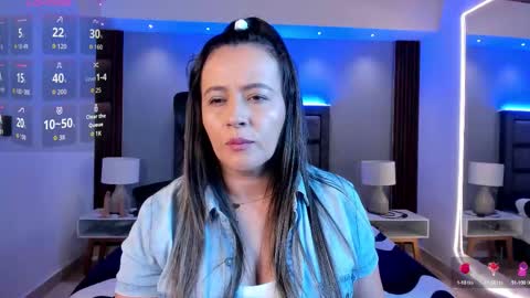 Susan  Everyday From 0530 to 1430 Col Time online show from 10/14/25, 10:49