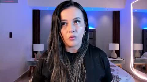 Susan  Everyday From 0530 to 1430 Col Time online show from 11/17/25, 11:38