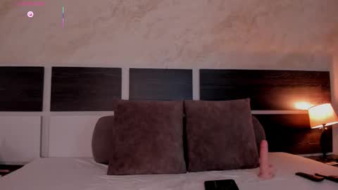 susanna_cute online show from 09/27/25, 11:59