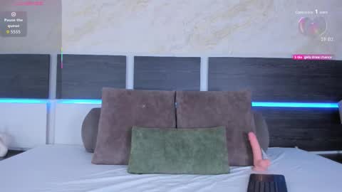 susanna_cute online show from 12/03/25, 12:58