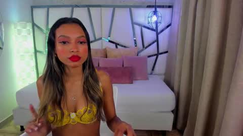 susanna_cute online show from 12/22/25, 12:35