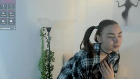 susannahtrojahn online show from 05/15/26, 05:09