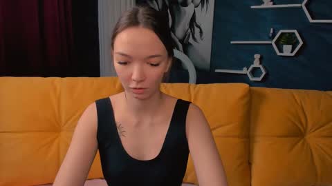 susannjohnson online show from 02/27/25, 06:07