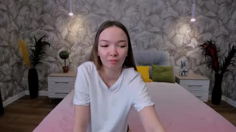 susannjohnson online show from 03/01/25, 02:59