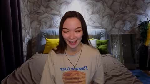 susannjohnson online show from 10/28/25, 12:36