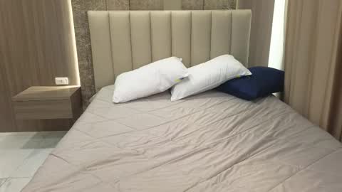 susannjohnson online show from 02/12/26, 12:38