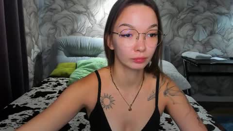 susannjohnson online show from 04/20/26, 12:24