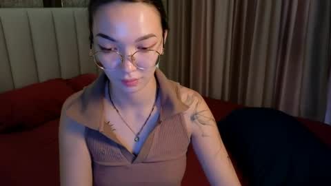 Snapshot of susannjohnson chatting on 05/15/26, 11:56 susannjohnson online show from 05/15/26, 11:56